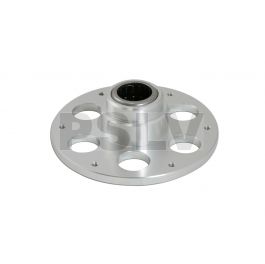 217171 Main Gear Hub